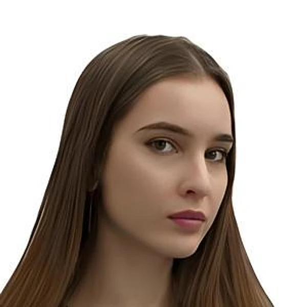 Самарцева Анастасия Дмитриевна — Стоматолог-гигиенист, Самара