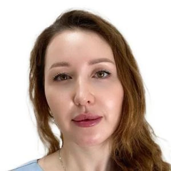 Мартынова Инна Евгеньевна — Врач-косметолог, Дерматовенеролог, Дерматолог, Калининград