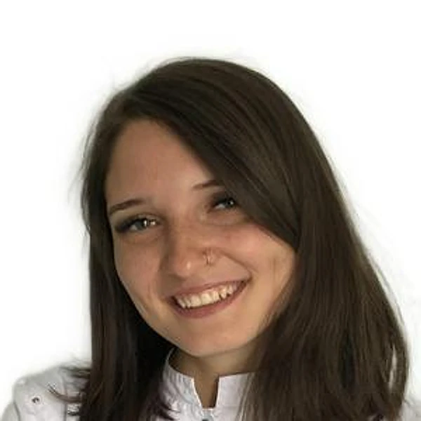 Тактаева Валерия Ивановна — Психотерапевт, Клинический психолог, Нарколог, Психиатр, Психолог, Пенза
