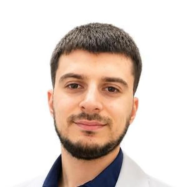 Исмайылов Тахир Мусаевич — Онколог, Маммолог, Онколог-дерматолог, Онколог-маммолог, Пермь