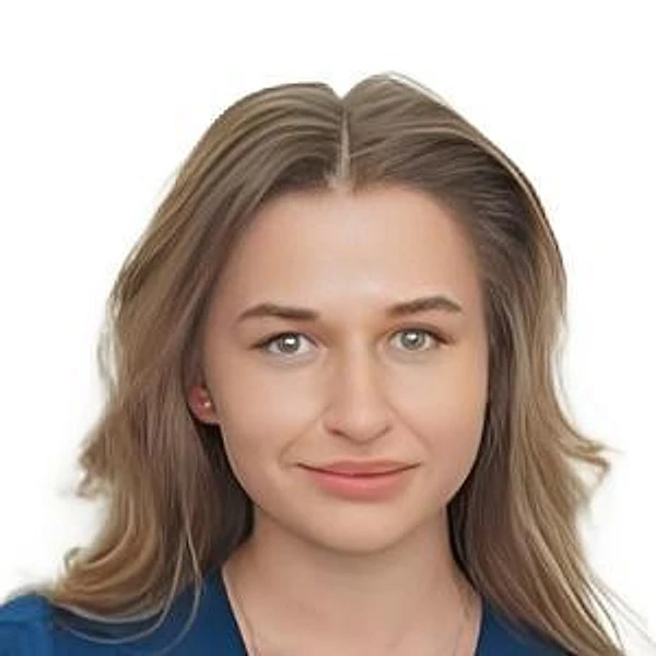 Надеева Наталья Васильевна — Стоматолог-гигиенист, Детский стоматолог-гигиенист, Москва