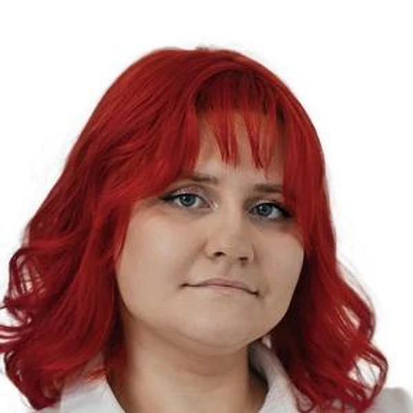 Ерилкина Марина Андреевна — Психотерапевт, Психолог, Самара