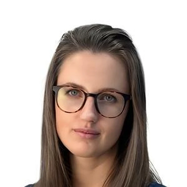 Мищенко Оксана Святославовна — Хирург, Севастополь