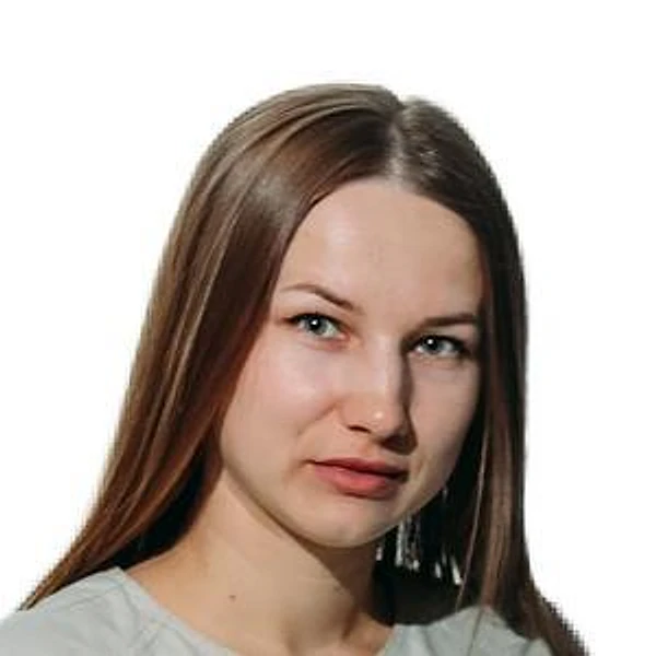 Королева Юлия Викторовна — Врач подолог (подиатр), Детский подолог (подиатр), Волгоград