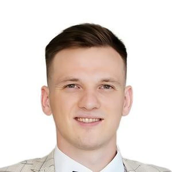 Абрамов Владислав Витальевич — Хирург, Москва