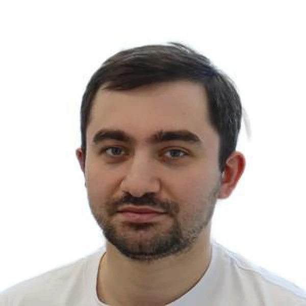 Мамедов Фармаил Эльшанович — Стоматолог, Кемерово