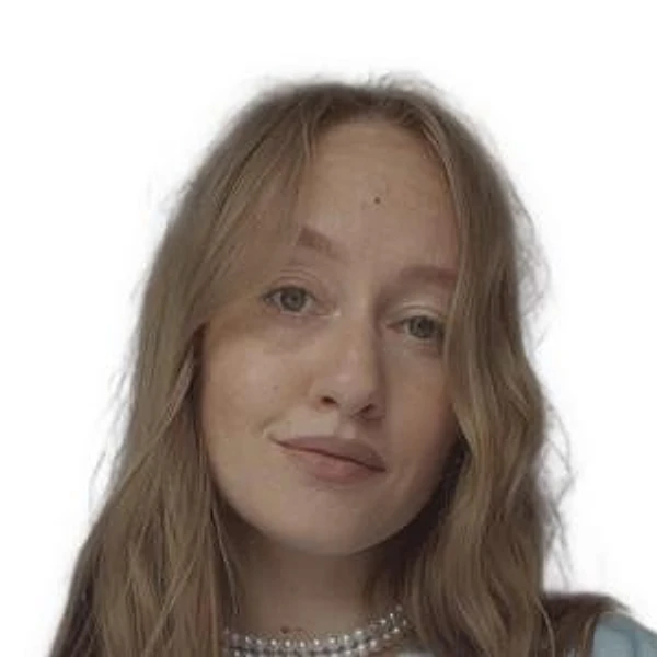 Новикова Юлия Александровна — Гинеколог, Акушер, Гинеколог-эндокринолог, unknown
