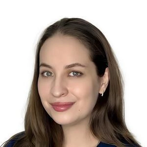 Родина Маргарита Владимировна — Стоматолог-ортодонт, Гнатолог, Детский ортодонт, Стоматолог, Москва