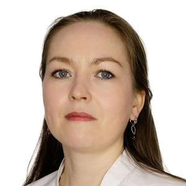 Владимирова Лариса Александровна — Гинеколог, Акушер, Киров