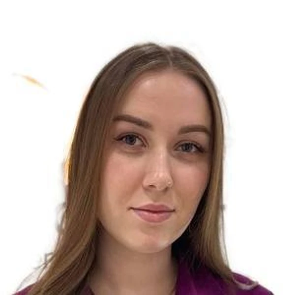 Базарева Юлия Сергеевна — Стоматолог-гигиенист, Архангельск