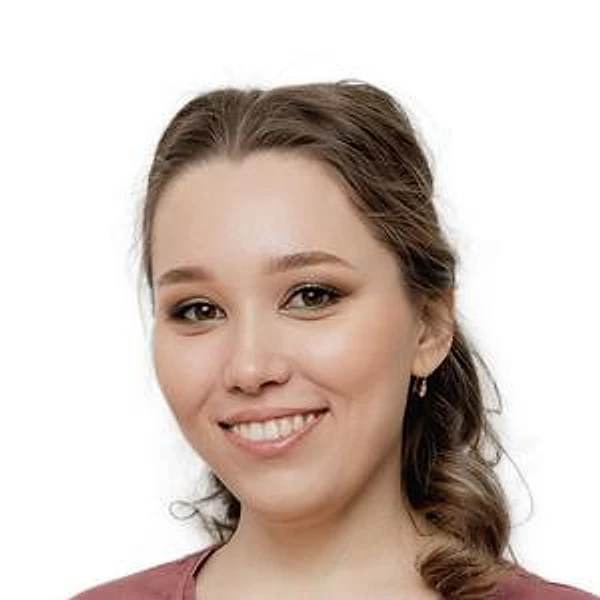 Хуснутдинова Индира Алековна — Стоматолог, Стоматолог-гигиенист, Стоматолог-эндодонтист, Уфа