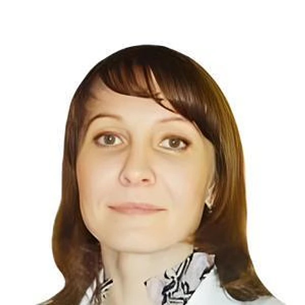 Ливатова Татьяна Леонидовна — Детский ортопед, Детский травматолог, Травматолог, Киров