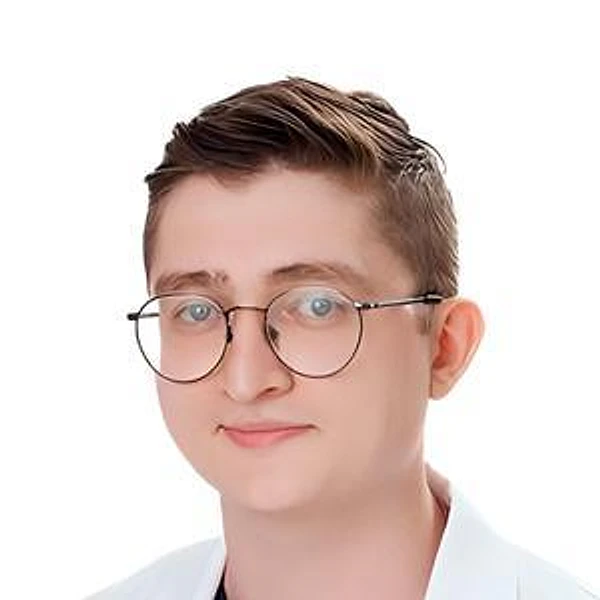 Минекаев Тагир Фархатович — Травматолог, Детский ортопед, Детский травматолог, Ортопед, Казань