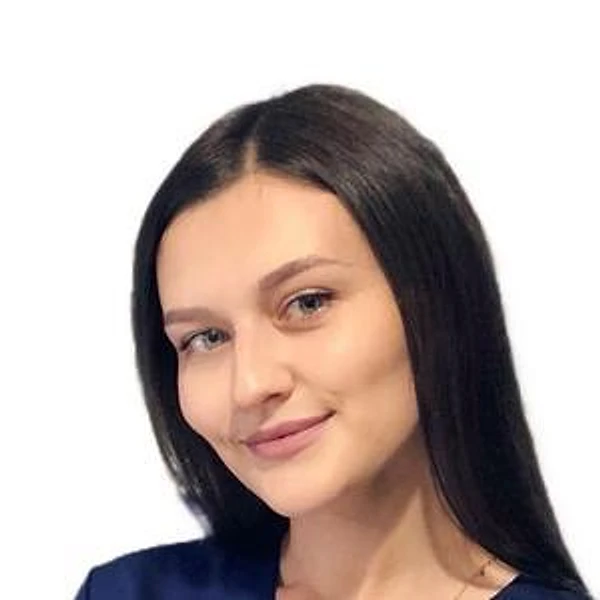 Мышкина Екатерина Валерьевна — Дерматовенеролог, Врач-косметолог, Борисоглебск