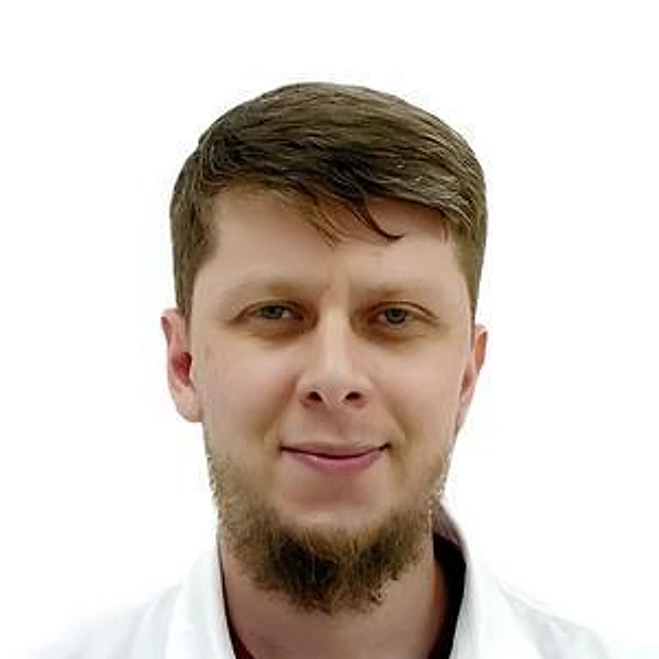 Зурхаев Рашидхан Аскерханович — Травматолог, Детский ортопед, Детский травматолог, Ортопед, Хасавюрт
