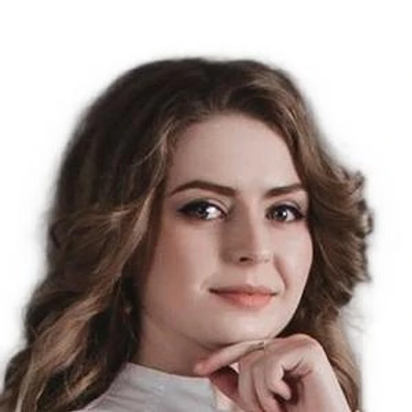 Савченко Наталья Александровна — Онколог, Ростов-на-Дону