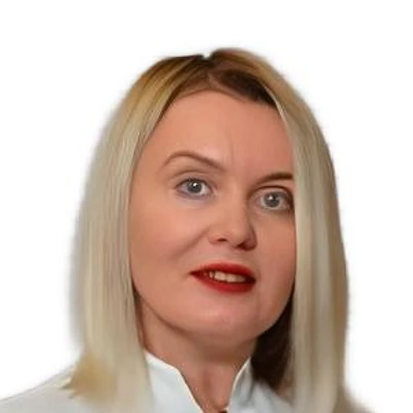 Коваль Валентина Евгеньевна — Дерматолог, Врач-косметолог, Реутов