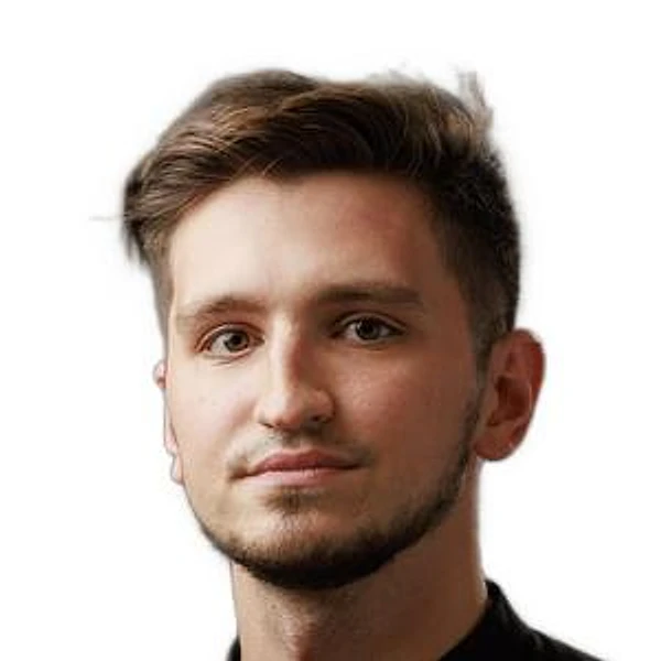 Лапчук Никита Анатольевич — Стоматолог, Стоматолог-гигиенист, Иркутск