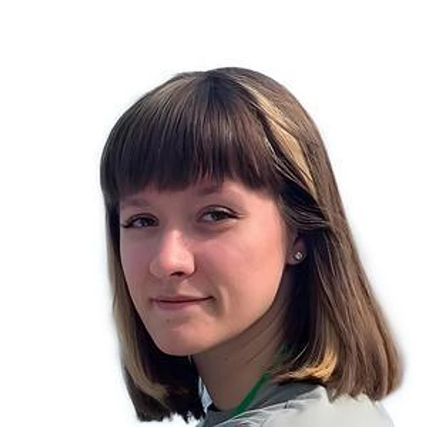 Копылова Екатерина Сергеевна — Стоматолог, Кинель