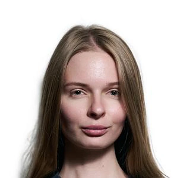 Винокурова Людмила Алексеевна — Стоматолог-хирург, Детский стоматолог-хирург, Стоматолог-имплантолог, Тула