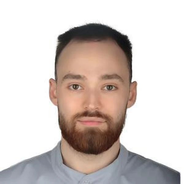 Выскребенцев Егор Вячеславович — Стоматолог-ортопед, Тула