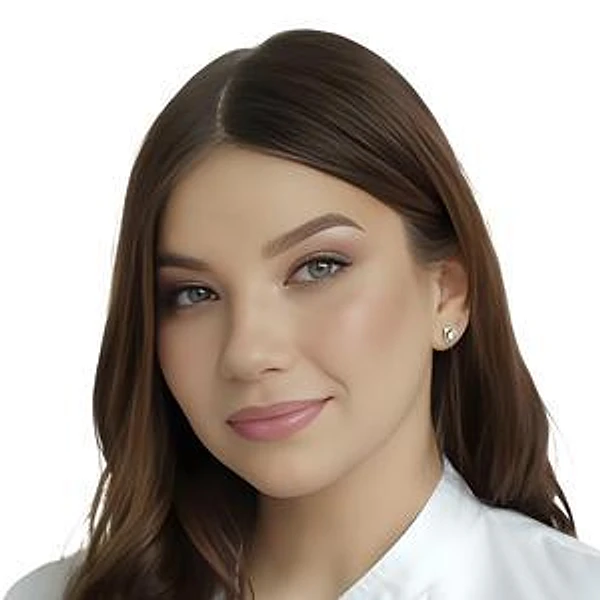 Ащепкова Наталья Михайловна — Онколог, Маммолог, Анапа