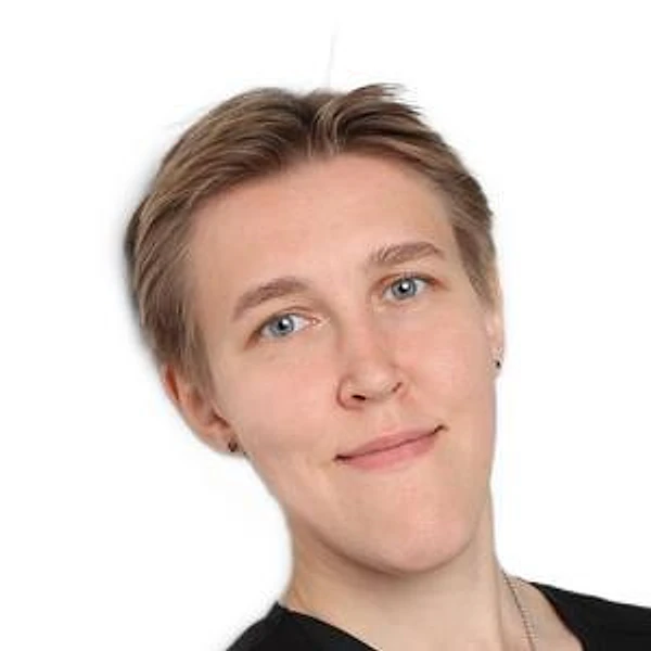 Панова Анна Сергеевна — Спортивный врач, Ортопед, Травматолог, Москва