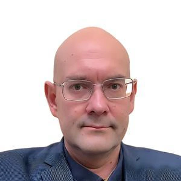 Штаньков Сергей Иванович — Психиатр, Нарколог, Воронеж