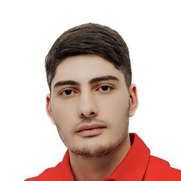 Шагинян Норайр Аветикович — Стоматолог-хирург, Детский стоматолог-хирург, Стоматолог, Новосибирск