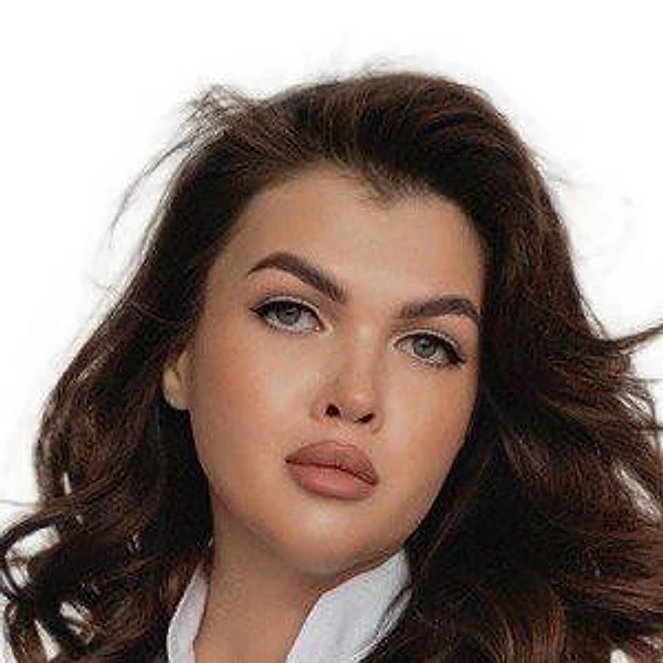 Курносова Елизавета Сергеевна — Стоматолог-хирург, Стоматолог, Магнитогорск