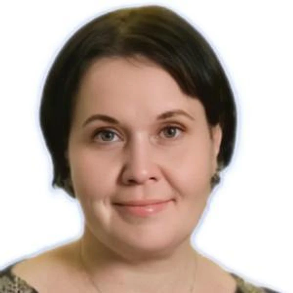 Мартынова Алена Владимировна — Детский психолог, Семейный психолог, Тамбов