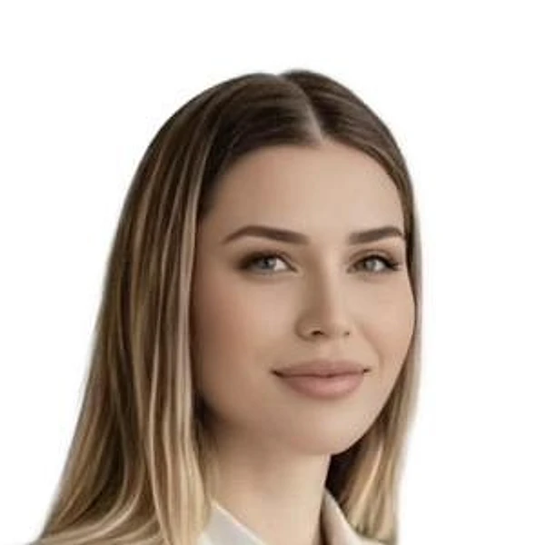 Абубакарова Хеда Юнадиевна — Педиатр, Одинцово
