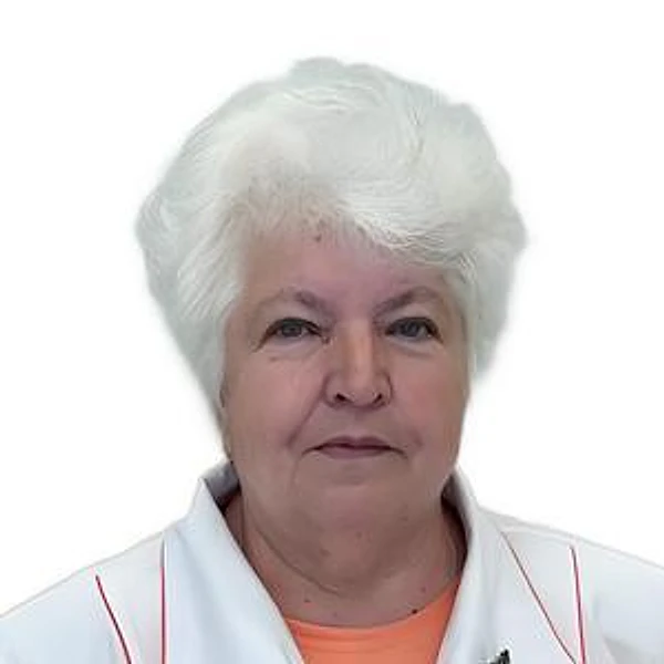 Дмитриева Татьяна Константиновна — Гинеколог, Иваново