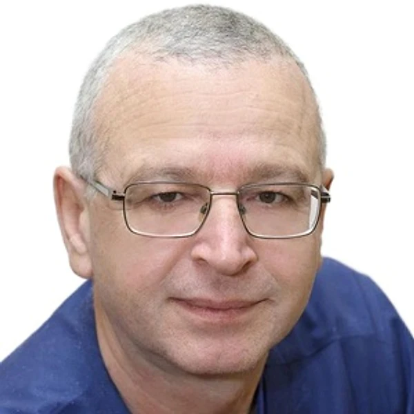 Никифоров Дмитрий Леонидович — Хирург, Онколог, Онколог-маммолог, Москва