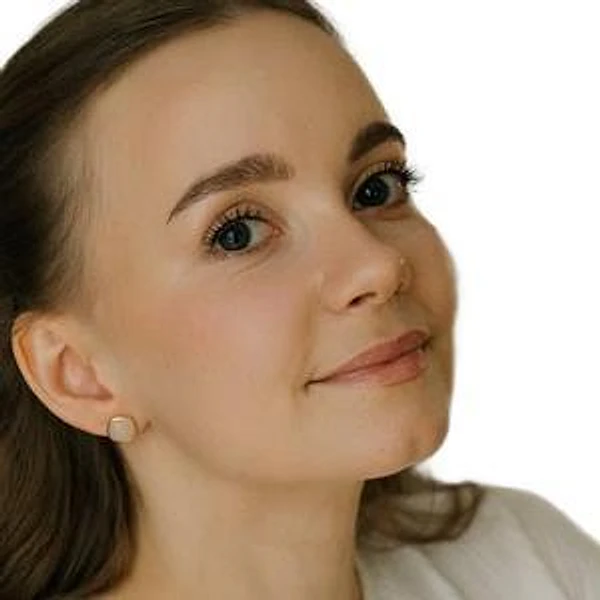 Загустина Наталья Александровна — Гинеколог, Акушер, Врач УЗИ, Санкт-Петербург