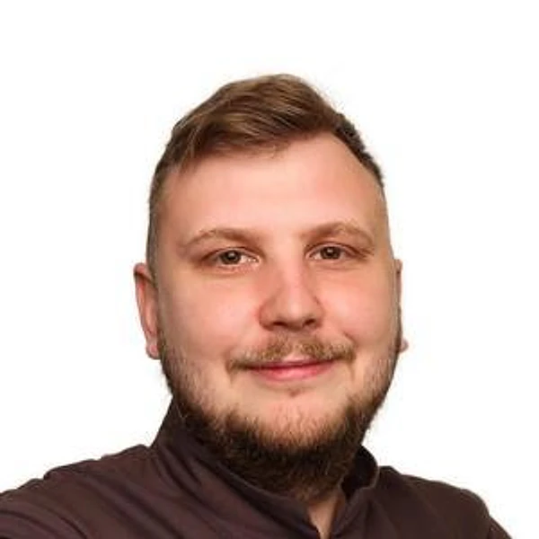 Захаров Игорь Алексеевич — Психолог, Уфа