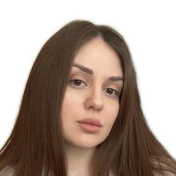 Щелкунова Александра Витальевна — Невролог, Курск