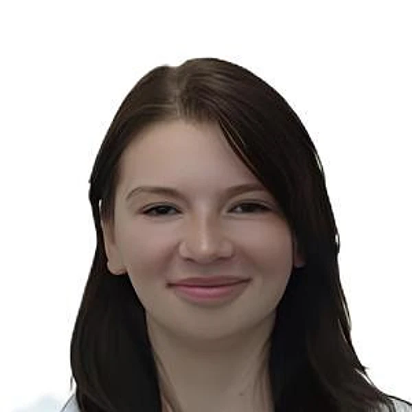 Ерофеенко Снежана Валерьевна — Стоматолог, Детский стоматолог-гигиенист, Стоматолог-гигиенист, Москва