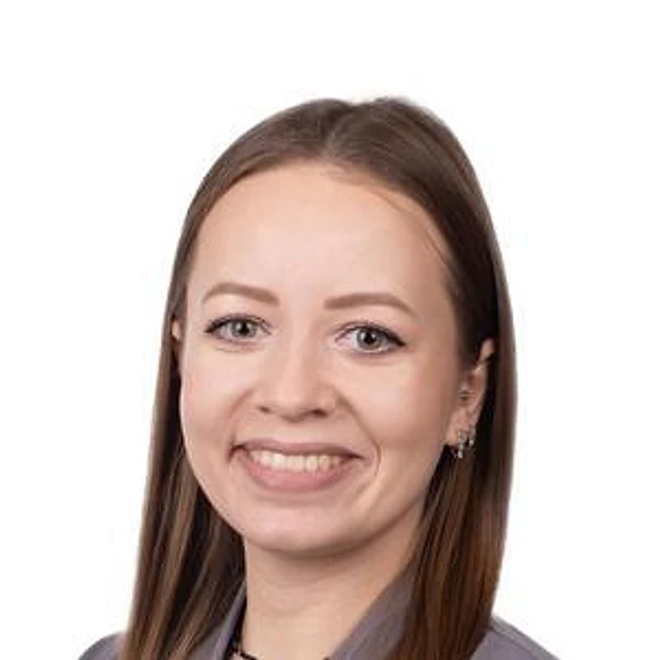 Иванова Юлия Александровна — Стоматолог-ортодонт, Гнатолог, Детский гнатолог, Детский ортодонт, Санкт-Петербург