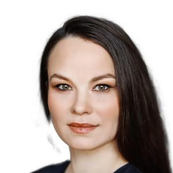 Мелкумян Татьяна Анатольевна — Стоматолог, Краснодар