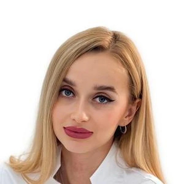 Архипова Марина Сергеевна — Эндокринолог, Диетолог, Профпатолог, Ноябрьск