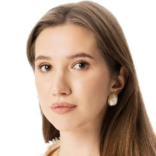 Воронова Анна Владиславовна — Психолог, Детский психолог, Клинический психолог, Семейный психолог, Самара