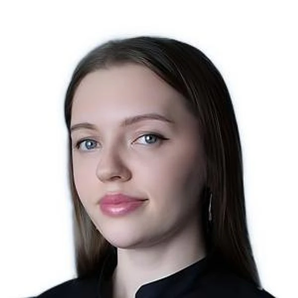 Прошеголович Ксения Романовна — Косметолог-эстетист, ст. Павловская