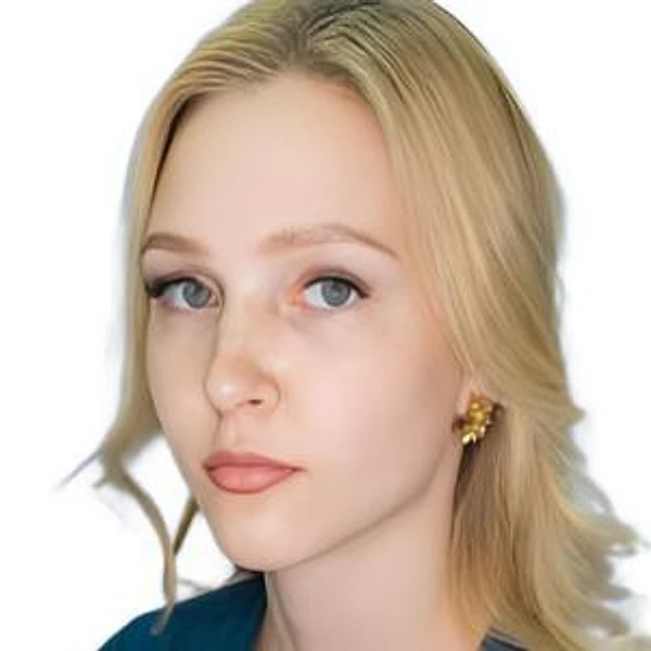 Шокурова Ирина Сергеевна — Стоматолог-ортодонт, Люберцы