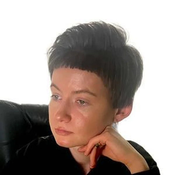 Щербатых Лидия Витальевна — Врач-косметолог, Дерматолог, Трихолог, Москва