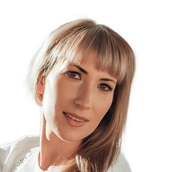 Клементьева Елена Петровна — Гинеколог, поселок Игра