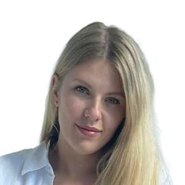 Гапеева Оксана Олеговна — Профпатолог, Врач общей практики (семейный врач), Кардиолог, Мурманск