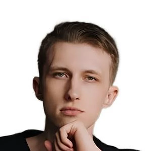 Николаенков Дмитрий Дмитриевич — Стоматолог, Москва