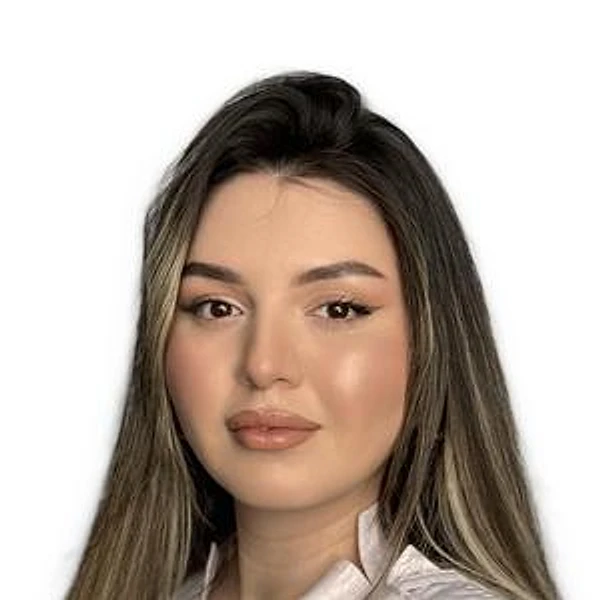 Магомедсаидова Амина Сиражудиновна — Стоматолог, Стоматолог-ортопед, Махачкала