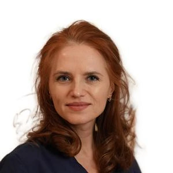 Благушина Евгения Александровна — Массажист, Детский массажист, Киров